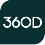 360dialog